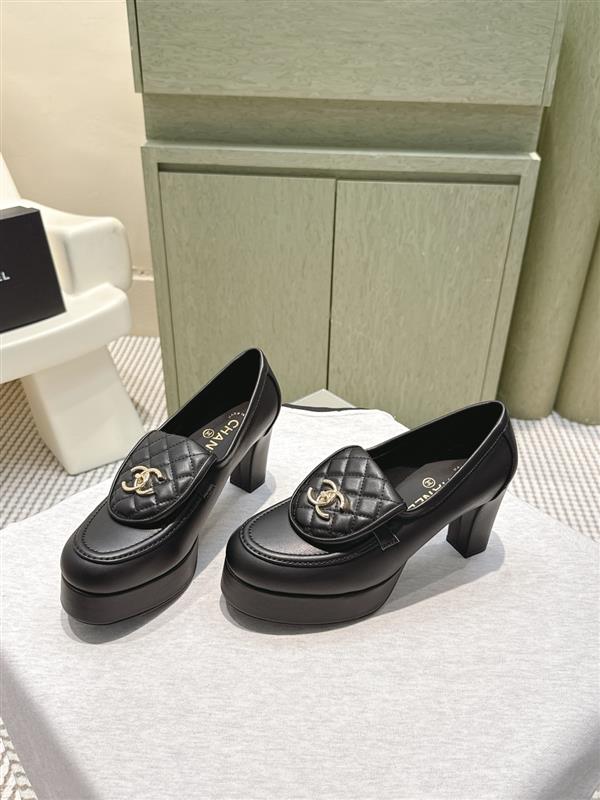 2025112717151218 320